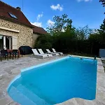 度假居 Maison - Collection Idylliq