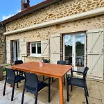 度假居 Maison - Collection Idylliq *