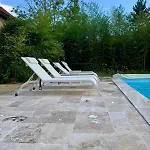 度假居 Maison - Collection Idylliq *