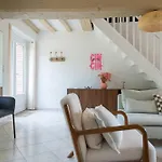 度假居 Maison - Collection Idylliq *