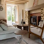 Maison - Collection Idylliq