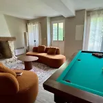 Maison - Collection Idylliq Bazoches-sur-Hoëne