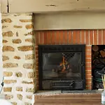 Maison - Collection Idylliq 度假居 *