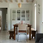 Maison - Collection Idylliq 度假居 Bazoches-sur-Hoëne