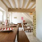 Maison - Collection Idylliq * Bazoches-sur-Hoëne