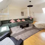 Maison - Collection Idylliq