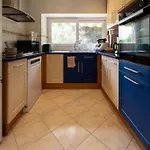 Maison - Collection Idylliq 度假居 *