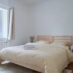 Maison - Collection Idylliq * Bazoches-sur-Hoëne