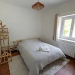 Maison - Collection Idylliq 度假居 *