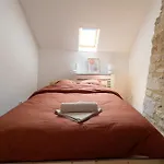 Maison - Collection Idylliq 度假居