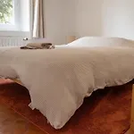 Maison - Collection Idylliq 度假居