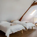 Maison - Collection Idylliq 度假居