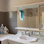 Maison - Collection Idylliq 度假居