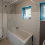 度假居 Maison - Collection Idylliq *