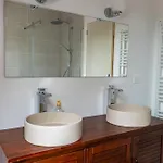 Maison - Collection Idylliq 度假居 Bazoches-sur-Hoëne