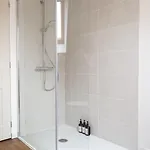 Maison - Collection Idylliq 度假居 *