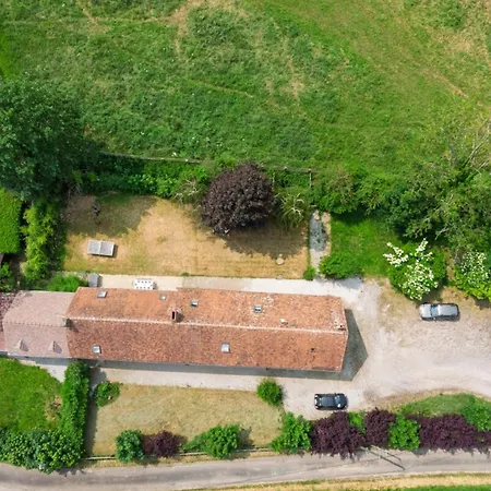 Maison - Collection Idylliq 度假居 *