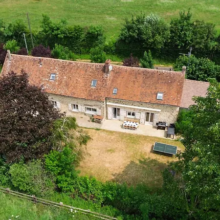 Maison - Collection Idylliq