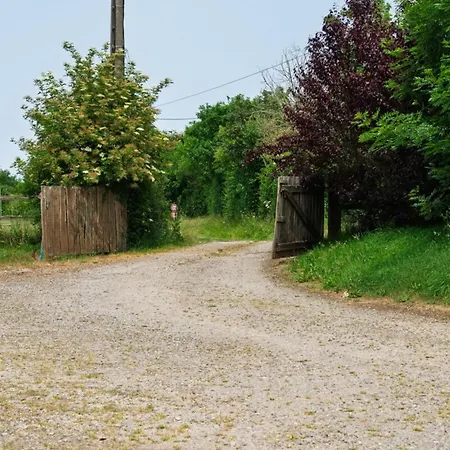 度假居 Maison - Collection Idylliq *