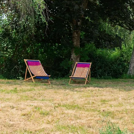 度假居 Maison - Collection Idylliq *