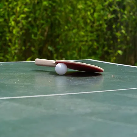 Maison - Collection Idylliq